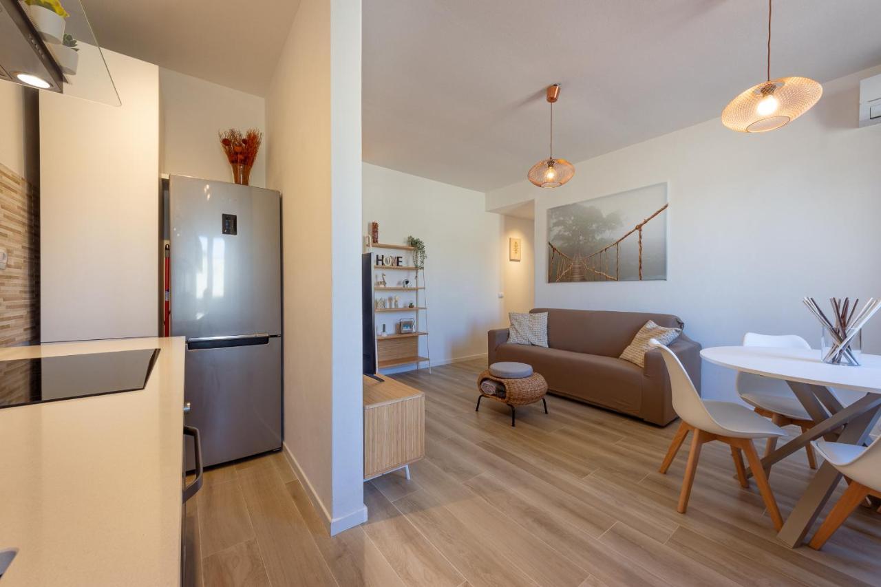 Mamo Florence - Mosse Leopolda Apartment Exterior foto